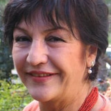 Fatma Murat — Mualla