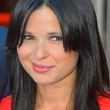 Anna Fischer — Katharina von Schanz