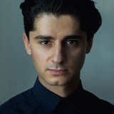 Rauand Taleb — Amin Halba