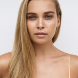 Marny Kennedy — Winter Frey