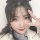 Yanyi Chen — 酒玖