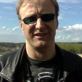 Roman Nesterenko