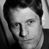 Том Фишер — Andrew Batz