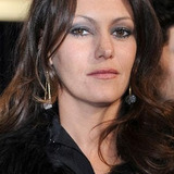 Karole Rocher — Roxane Delgado