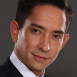 Louis Scott — Constantine Phaulkon