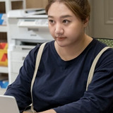 김지연 — Su-hee
