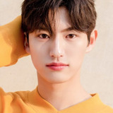 손현우 — Han Tae