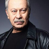 Remzi Evren