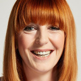Yvette Fielding