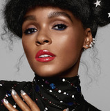 Janelle Monáe — (voice)