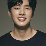 Kim Dong-hee — Cha Seo-jun