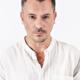 Răzvan Fodor — Sebastian Lascu