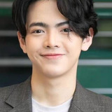 Alongkorn Chaovanaprecha — Payu