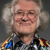 Noddy Holder — Mr Holder