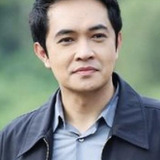 รอน บรรจงสร้าง — Ekapop