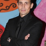 Joel Núñez — Saúl De la Mora