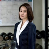 Kim Hyun Joo — Han Tae Joo
