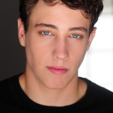 Ryan Lee — Warren Harrison