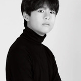 Jung Ji-hoon — Yu Deok-hwa (Young) / Yu Geum-seon