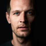 Matthias Luckey — Kurt Grassner