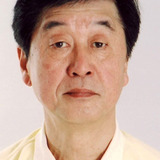 沼田爆 — Makoto Fujitomi