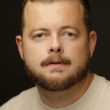 Mattias Kindberg — Underhuggare 22 (2 avsnitt)