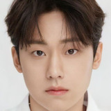이도현 — Go Chung-myung