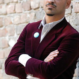 Иван Евтович