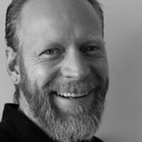 Кристиан Тессье — Megabyte