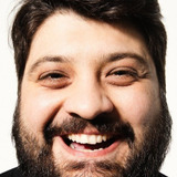 Тамби Масаев — Участник