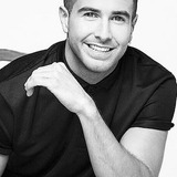 Aaron Renfree — Aaron