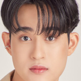 Tinnasit Isarapongporn — Porchay