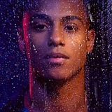 Keith Powers — Todd Archer