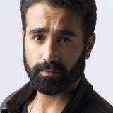 Al Mukaddam — Det. Taai Nazeer