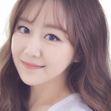 미소윤 — Bong Mi-rae