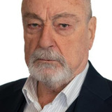 Engin Şenkan — Feridun Barca