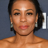 Karen Pittman — Mia Jordan