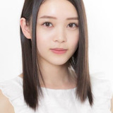 髙石あかり — Yukino Sakurai