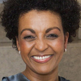Adjoa Andoh — Lady Agatha Danbury