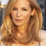 Jennifer Westfeldt — Lauren