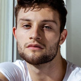 Nick Romeo Reimann — Max Mahler