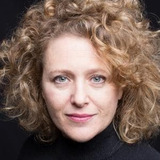 Ronit Asheri — Malka Schwarz