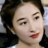 Esther Kwan Wing-Ho — 升平公主