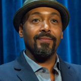Jesse L. Martin — Philip Maidstone