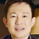 정명준 — Jang Seok-hyeon