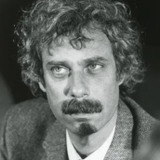 Jean-Luc Bideau — Maxime Roche
