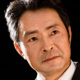 Цзо Бай Сюэ — Lin Weiguo