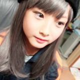 夏一可 — 白月魁 Bai Yuekui (voice)