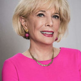 Lesley Stahl — Self