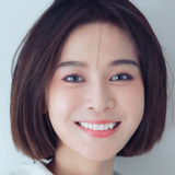海铃 — Chu Feiyan